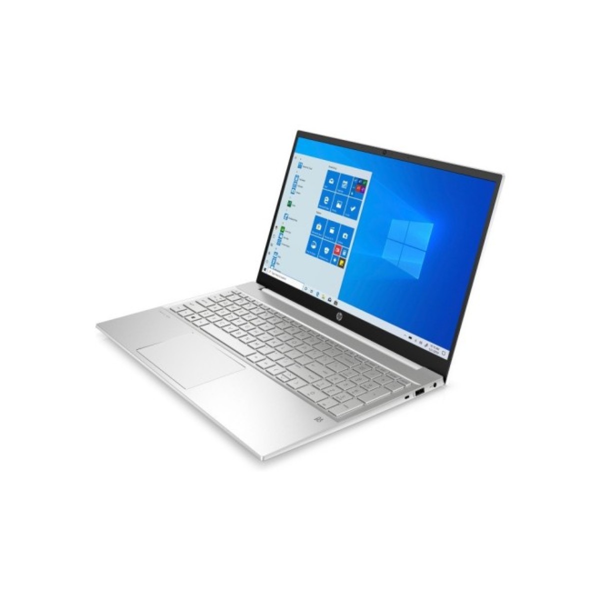 Ноутбук HP Pavilion 15-eh1060ua (422L2EA) 98_98.jpg - фото 4