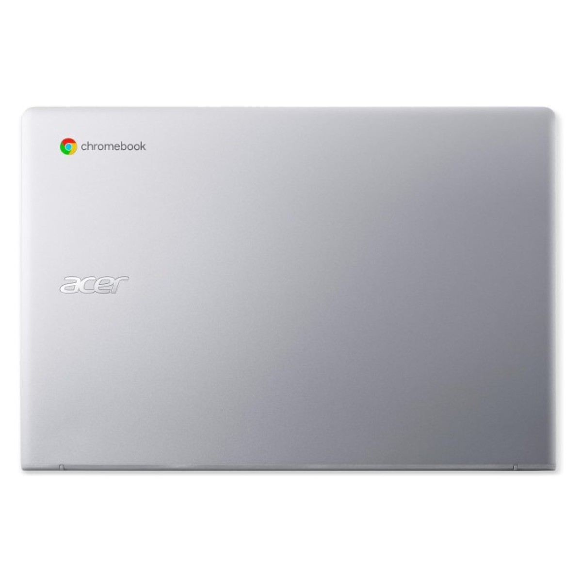 Ноутбук Acer Chromebook CB314-4H (NX.KB9EU.001) 98_98.jpg - фото 7