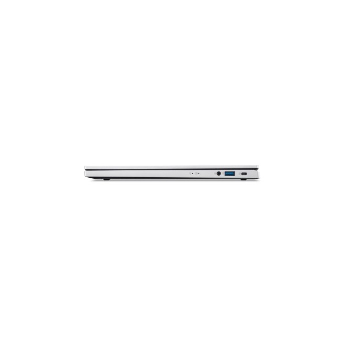 Ноутбук Acer Aspire Go 15 AG15-31P-P4MK (NX.KRYEU.002) 98_98.jpg - фото 2