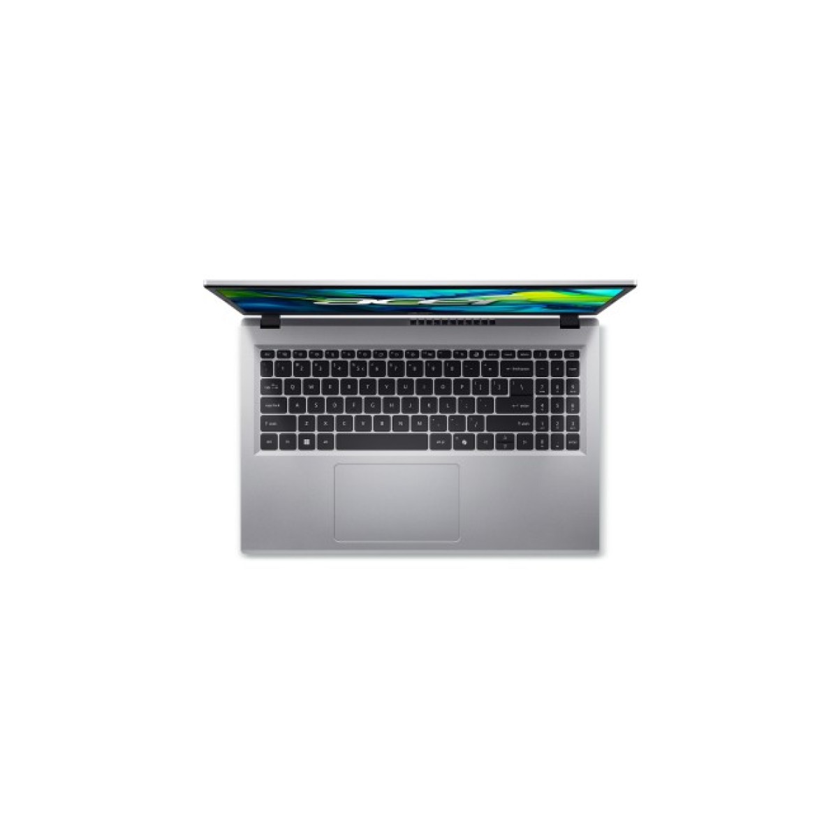 Ноутбук Acer Aspire Go 15 AG15-31P-P4MK (NX.KRYEU.002) 98_98.jpg - фото 3