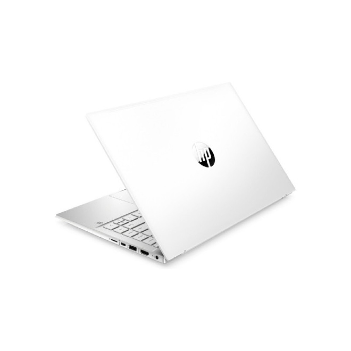 Ноутбук HP Pavilion 15-eh1060ua (422L2EA) 98_98.jpg - фото 5