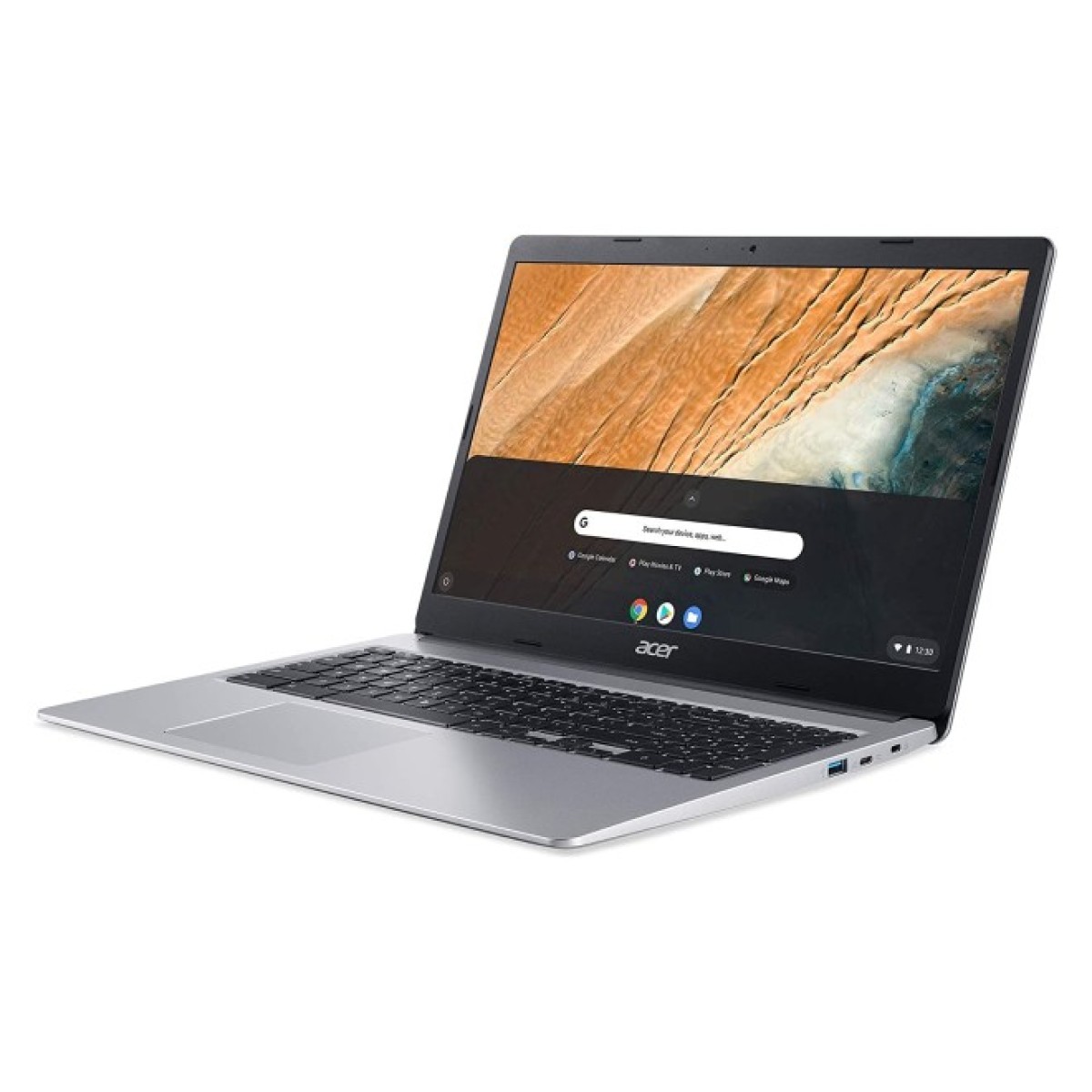 Ноутбук Acer Chromebook CB315-5H (NX.KPPEU.001) 98_98.jpg - фото 2