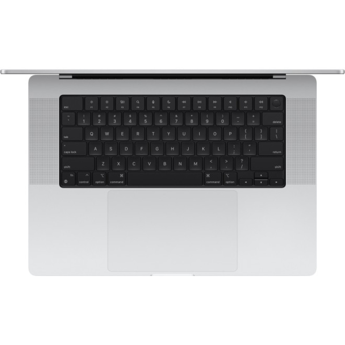 Ноутбук Apple MacBook Pro 16 A2991 M3 Pro Silver (MRW63UA/A) 98_98.jpg - фото 2