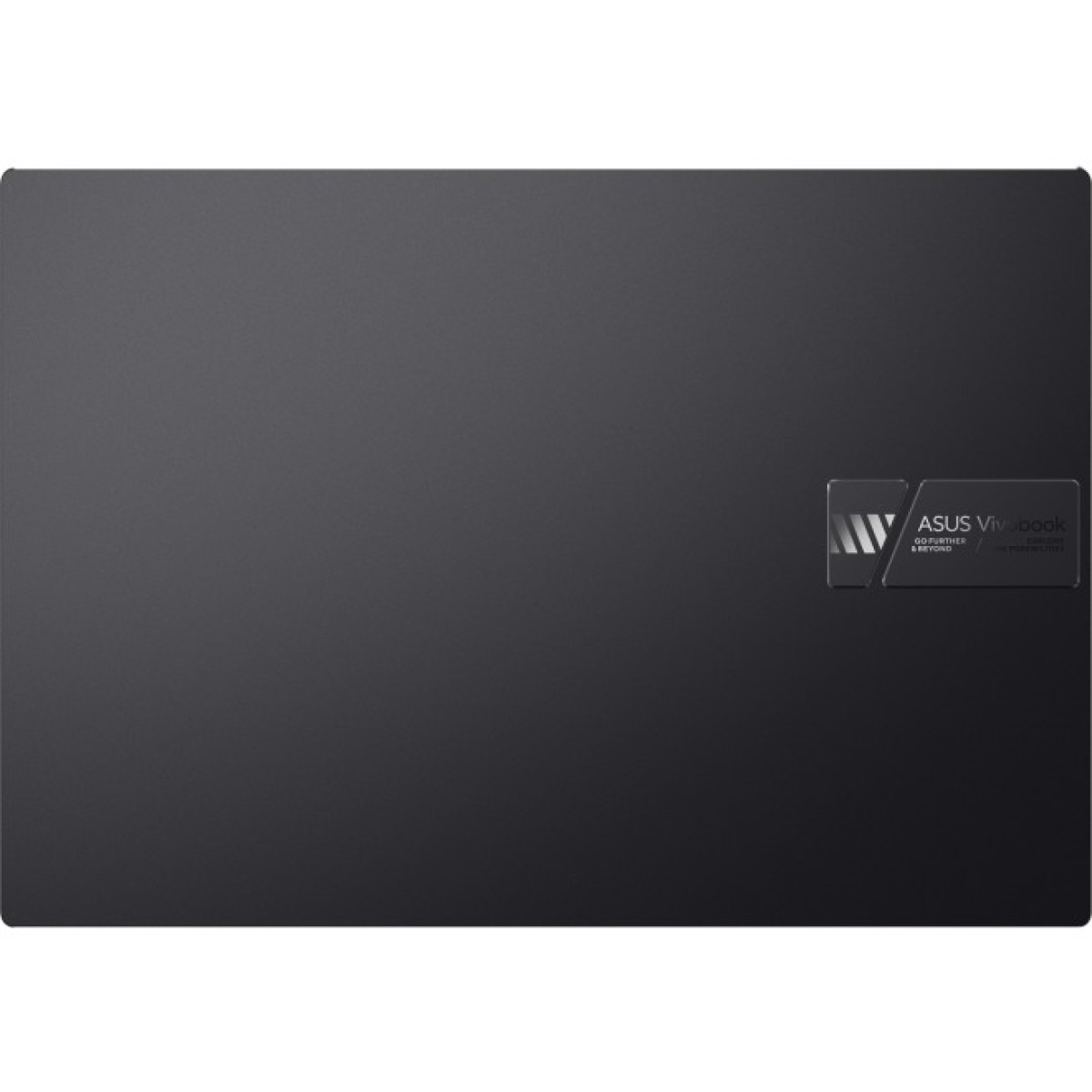 Ноутбук ASUS Vivobook 16X K3605ZC-N1298 (90NB11F1-M00F40) 98_98.jpg - фото 3