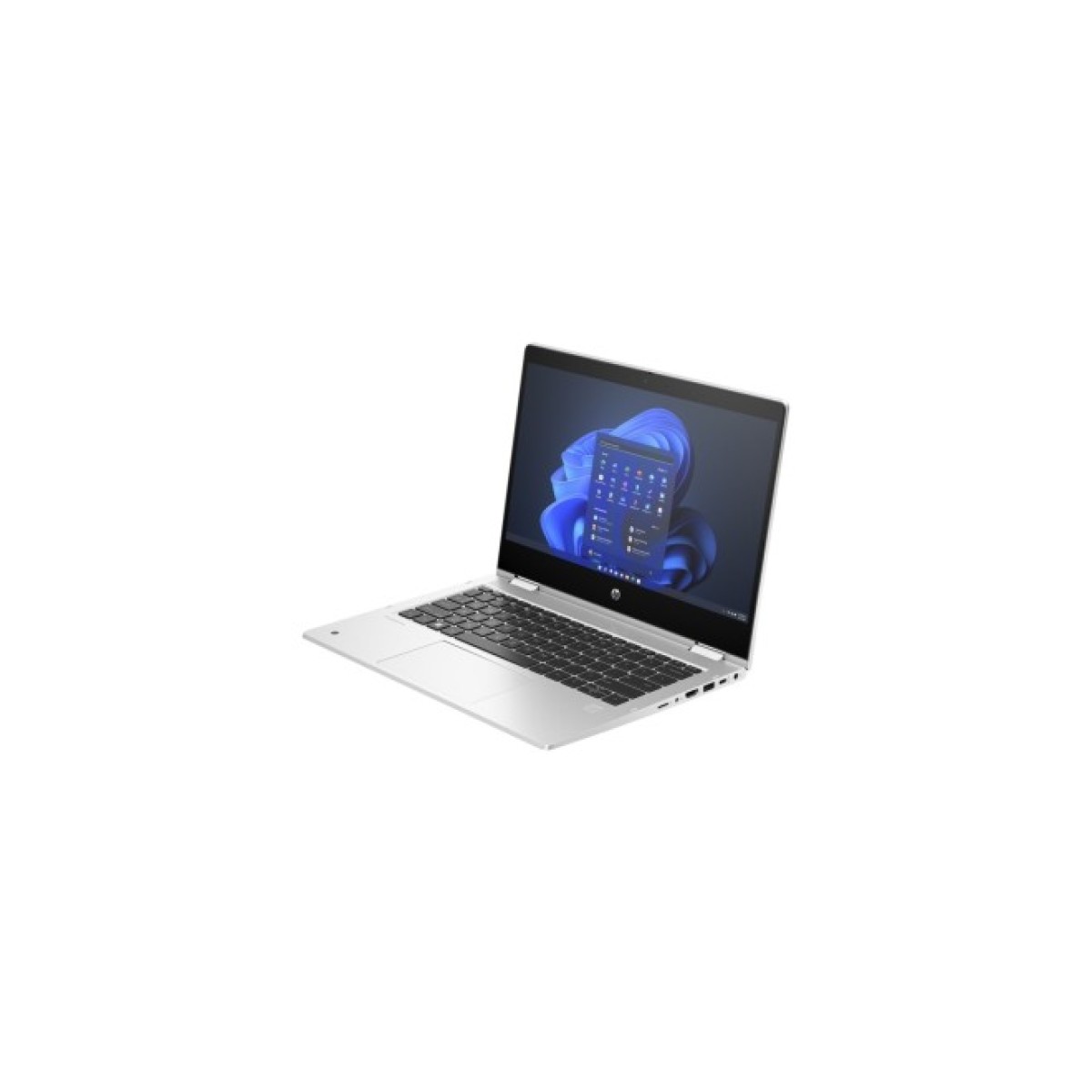 Ноутбук HP Probook x360 435 G10 (816F1EA) 98_98.jpg - фото 3