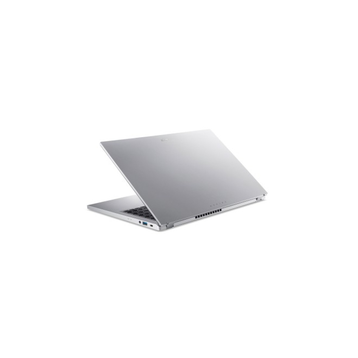 Ноутбук Acer Aspire Go 15 AG15-31P-P4MK (NX.KRYEU.002) 98_98.jpg - фото 4