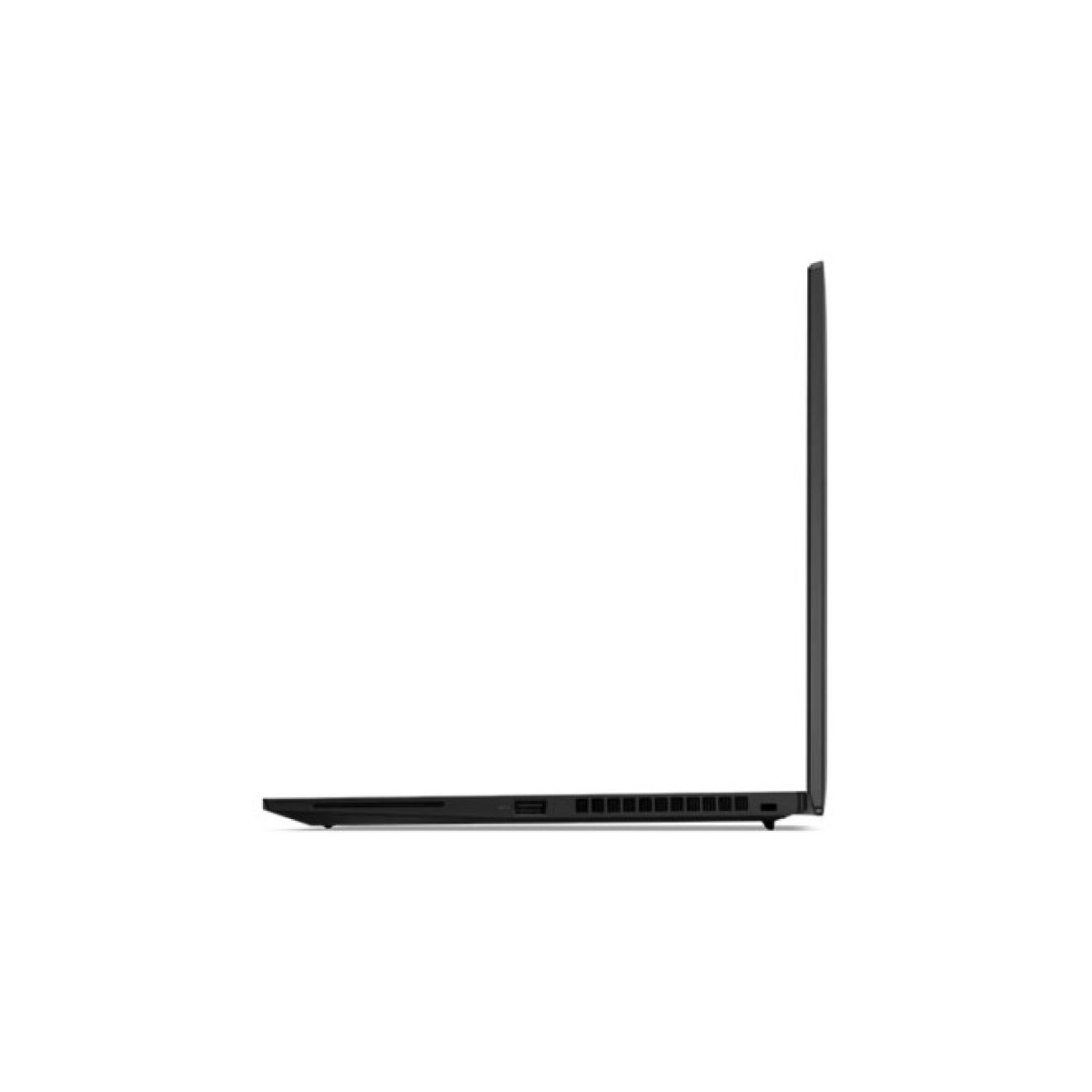 Ноутбук Lenovo ThinkPad T14s G4 (21F7S49E00) 98_98.jpg - фото 4