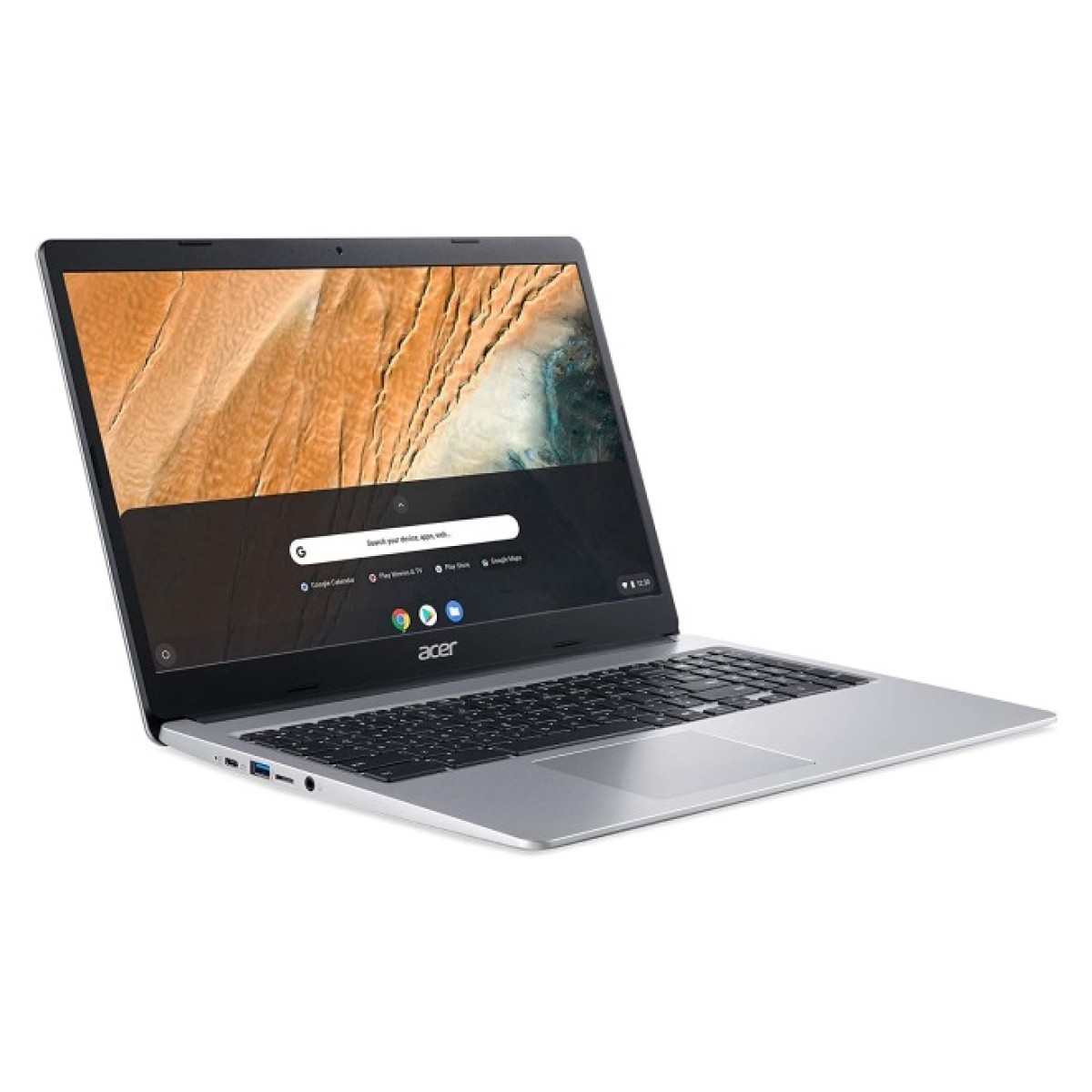 Ноутбук Acer Chromebook CB315-5H (NX.KPPEU.001) 98_98.jpg - фото 3