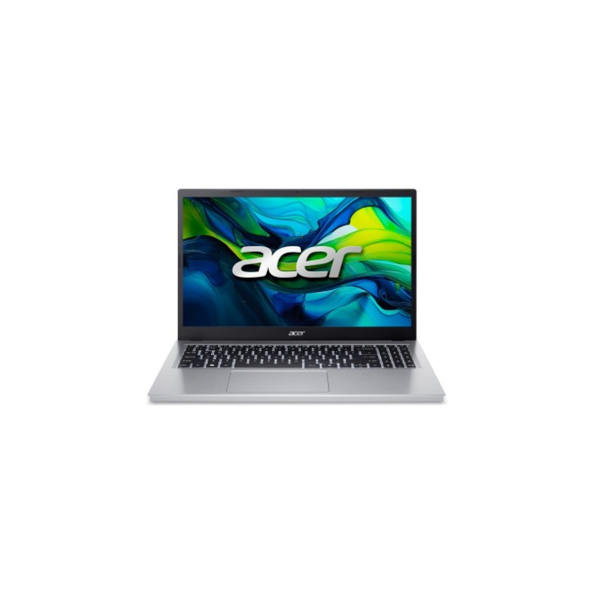 Ноутбук Acer Aspire Go 15 AG15-31P-P4MK (NX.KRYEU.002) 256_256.jpg