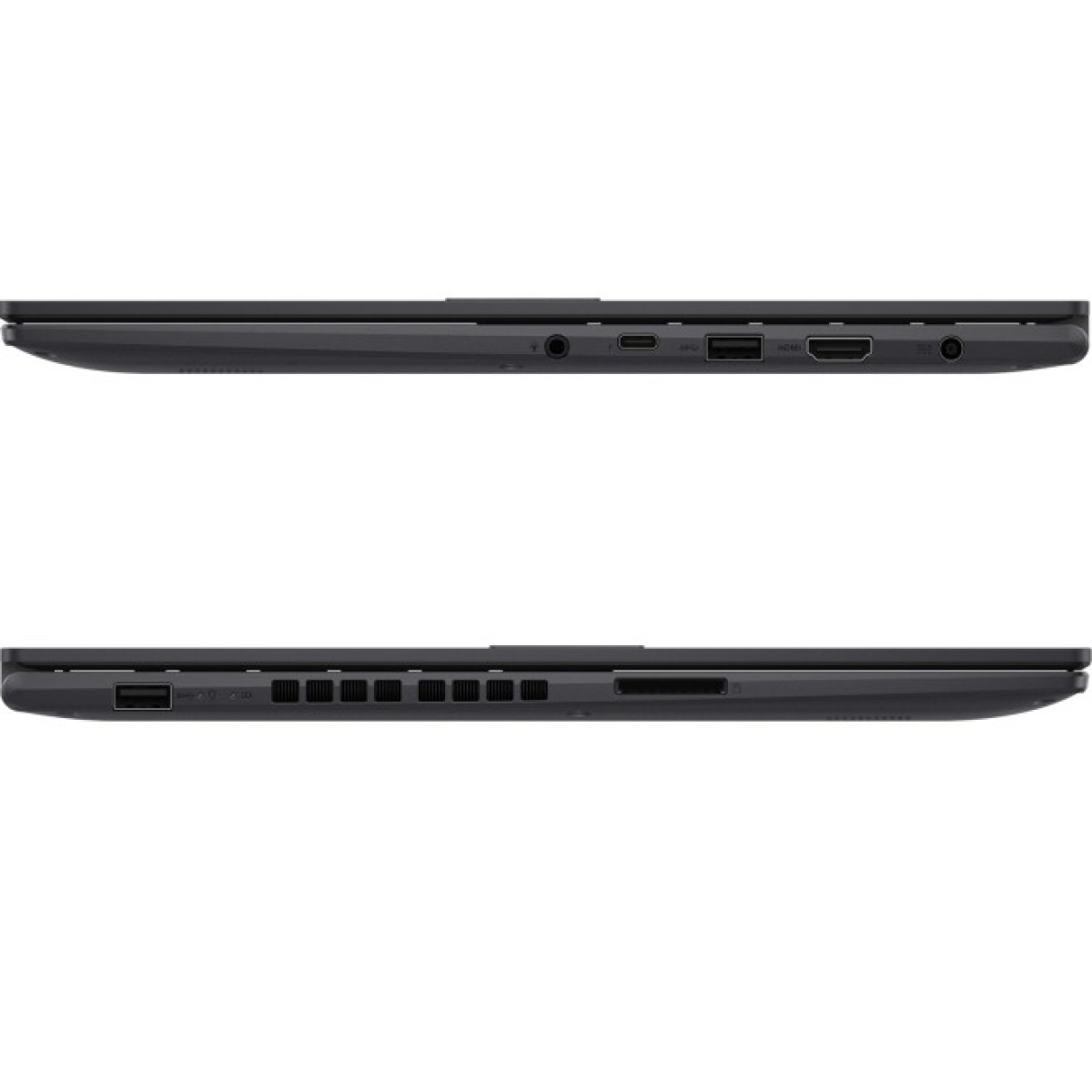 Ноутбук ASUS Vivobook 16X K3605ZC-N1298 (90NB11F1-M00F40) 98_98.jpg - фото 4