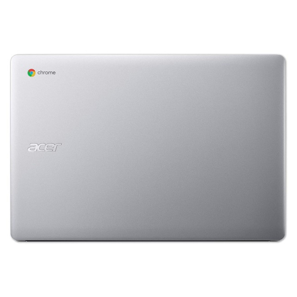 Ноутбук Acer Chromebook CB315-5H (NX.KPPEU.001) 98_98.jpg - фото 5