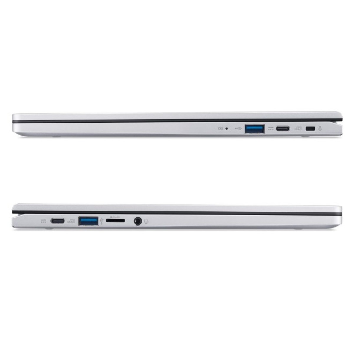 Ноутбук Acer Chromebook CB314-4H (NX.KNBEU.001) 98_98.jpg - фото 2
