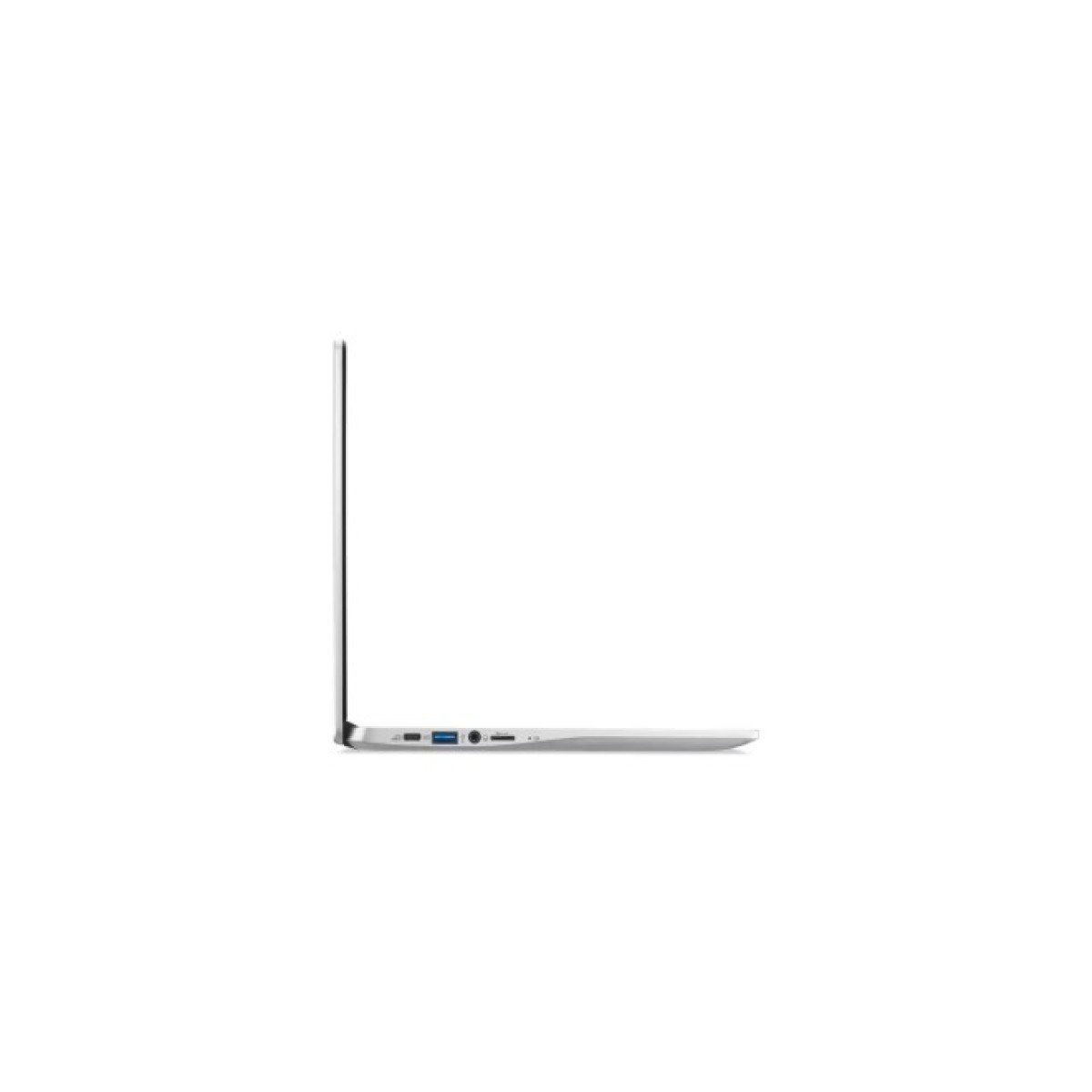 Ноутбук Acer Chromebook CB314-3H (NX.KB4EU.003) 98_98.jpg - фото 2