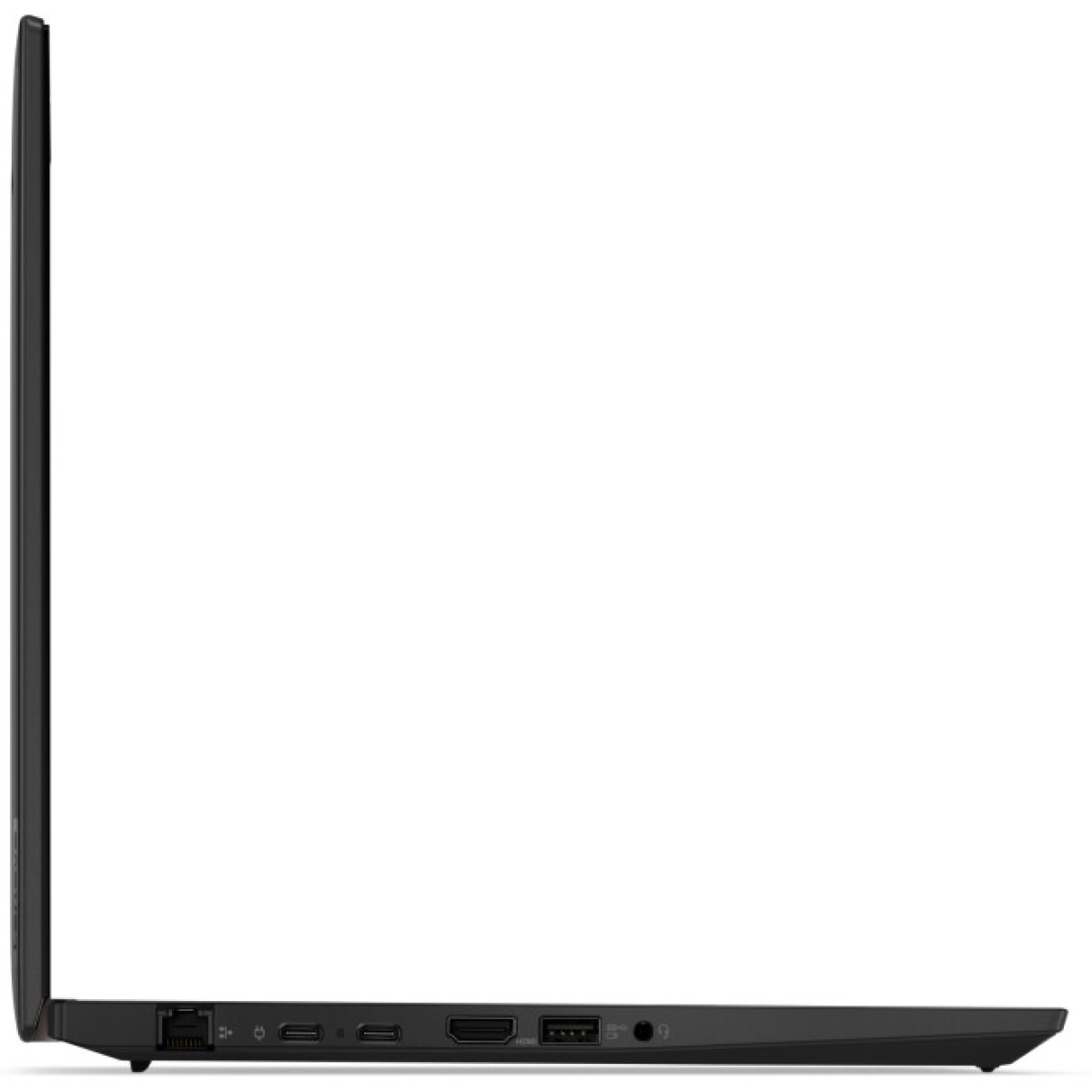 Ноутбук Lenovo ThinkPad P14s G4 (21K50001RA) 98_98.jpg - фото 2