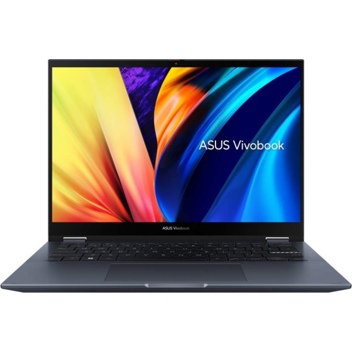 Ноутбук ASUS Vivobook S 14 Flip TN3402YA-LZ211W (90NB1111-M007R0) 256_256.jpg