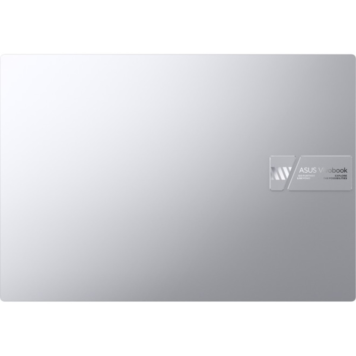 Ноутбук ASUS Vivobook 16X K3605ZC-N1297 (90NB11F2-M00F50) 98_98.jpg - фото 2