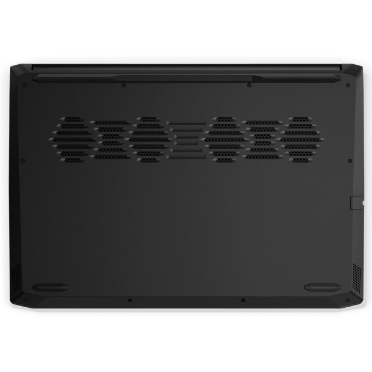 Ноутбук Lenovo IdeaPad Gaming 3 15ACH6 (82K202BMRA) 98_98.jpg - фото 7