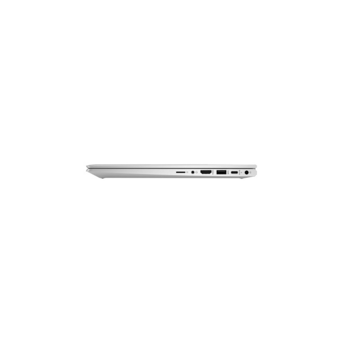 Ноутбук HP Probook x360 435 G10 (8A5Y6EA) 98_98.jpg - фото 5