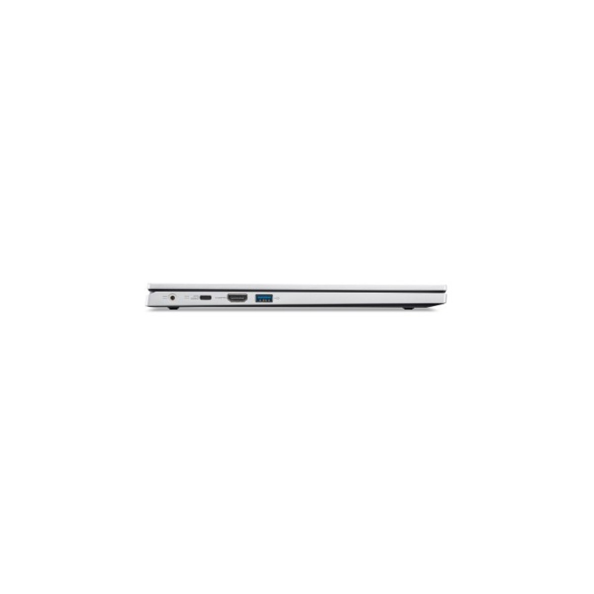 Ноутбук Acer Aspire Go 15 AG15-31P-P4MK (NX.KRYEU.002) 98_98.jpg - фото 7