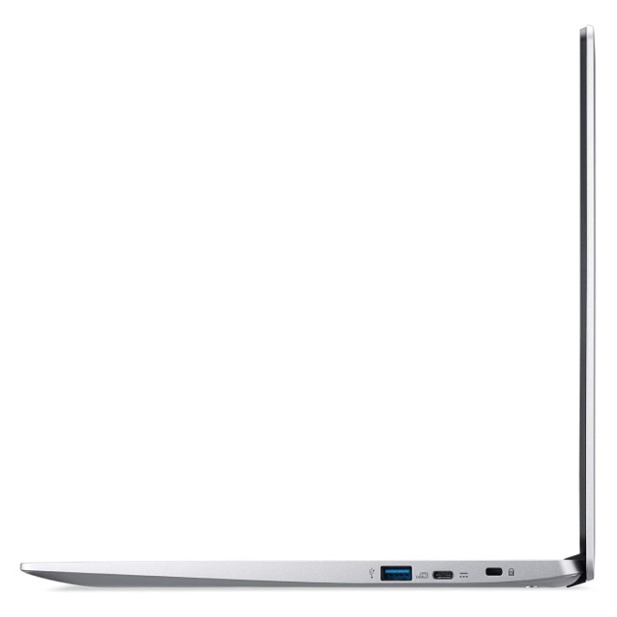 Ноутбук Acer Chromebook CB315-5H (NX.KPPEU.001) 98_98.jpg - фото 6