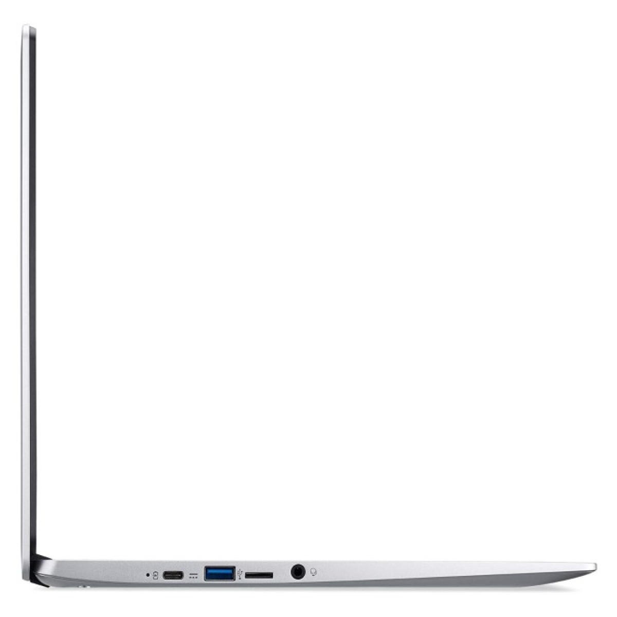 Ноутбук Acer Chromebook CB315-5H (NX.KPPEU.001) 98_98.jpg - фото 7