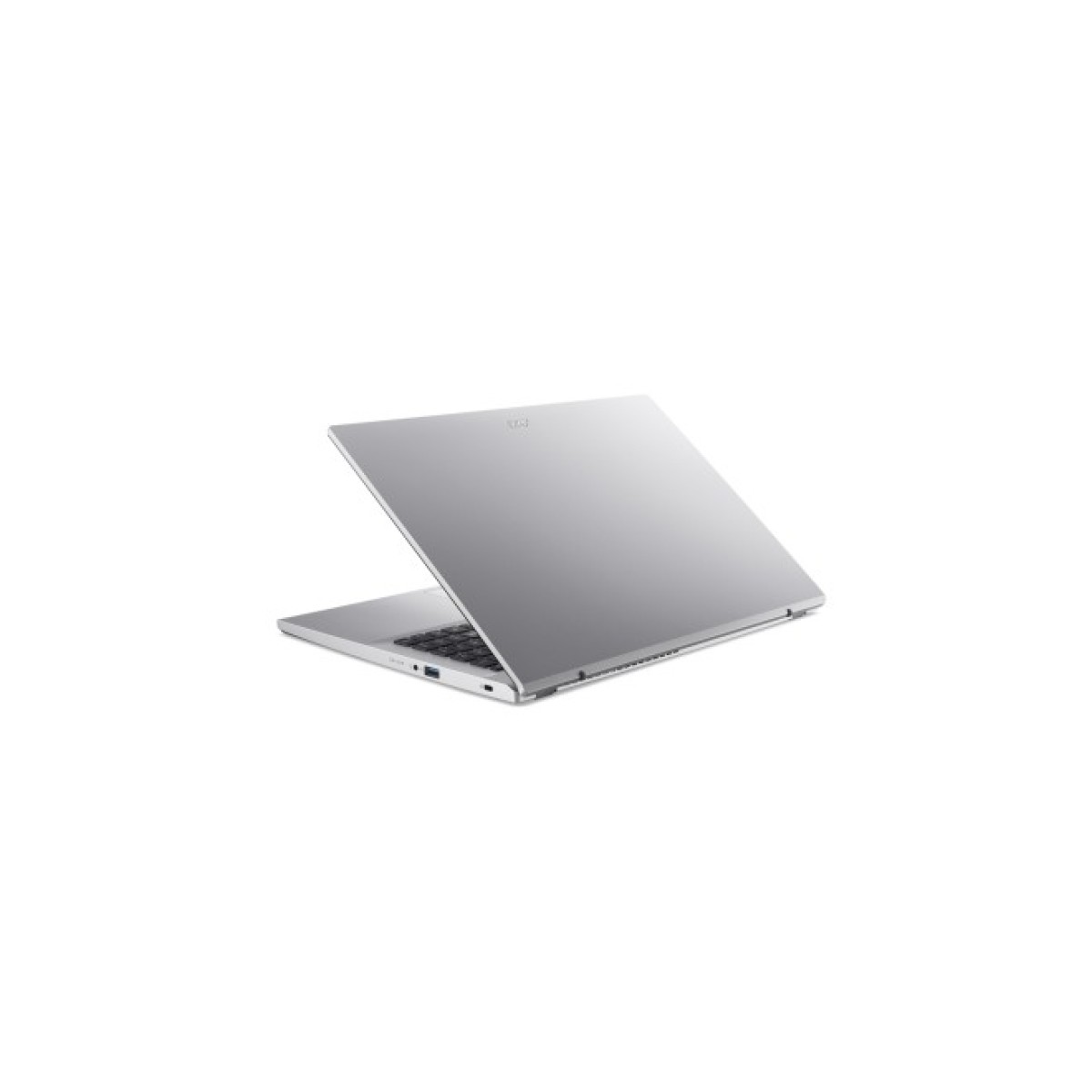 Ноутбук Acer Aspire 3 A315-59-523Z (NX.K6TEU.014) 98_98.jpg - фото 2