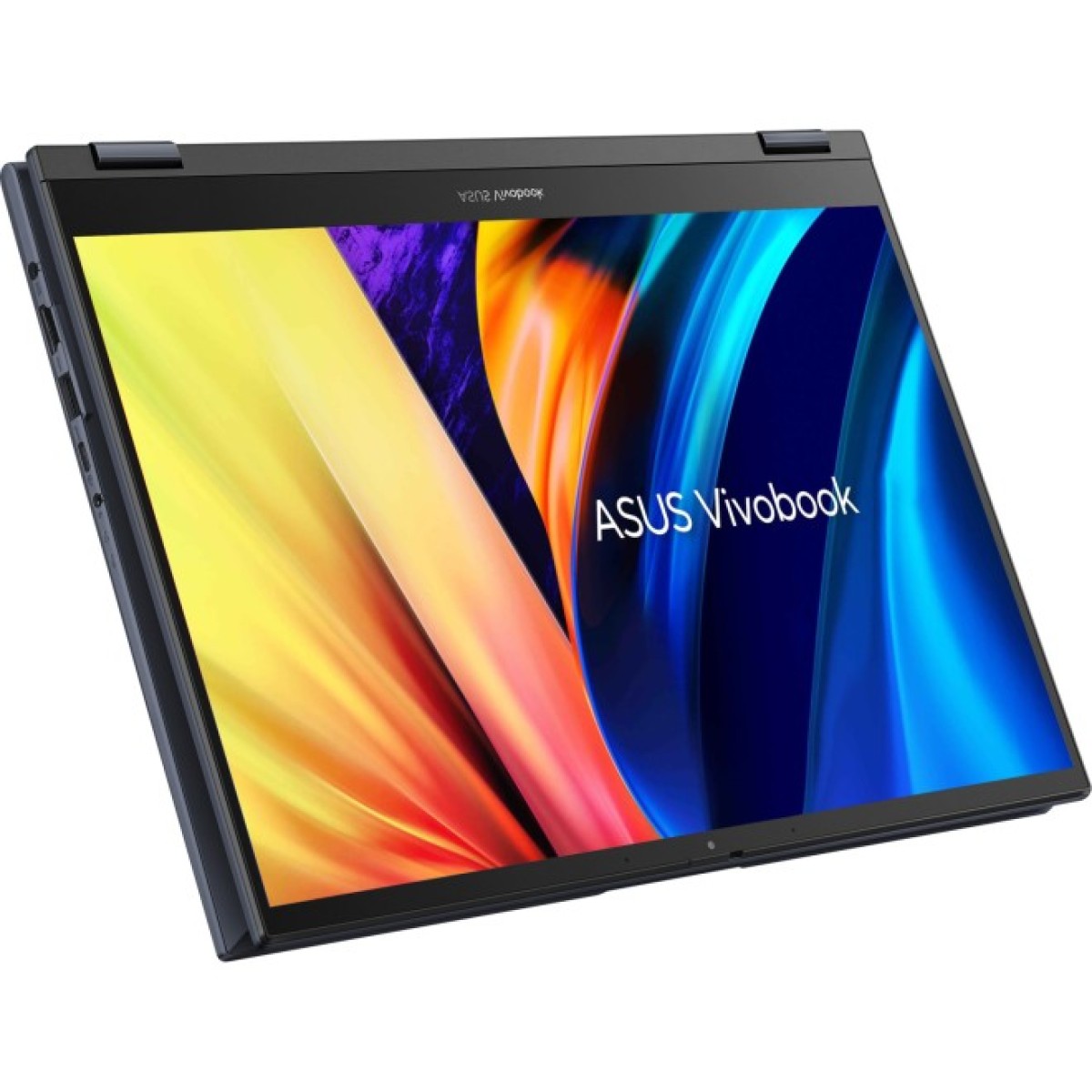 Ноутбук ASUS Vivobook S 14 Flip TN3402YA-LZ211W (90NB1111-M007R0) 98_98.jpg - фото 3