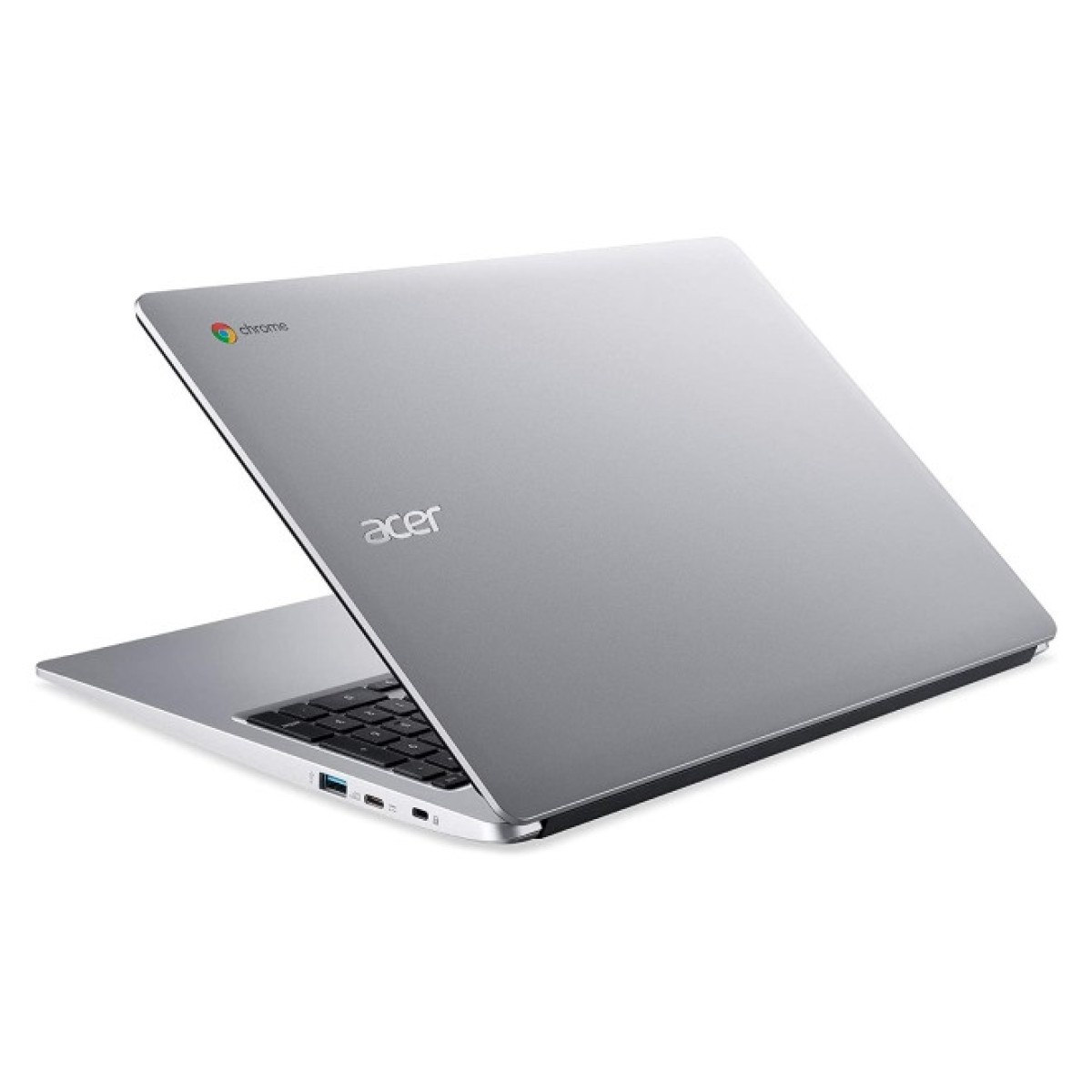Ноутбук Acer Chromebook CB315-5H (NX.KPPEU.001) 98_98.jpg - фото 8