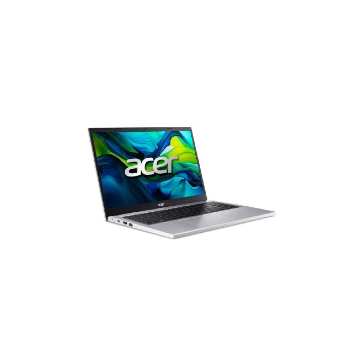 Ноутбук Acer Aspire Go 15 AG15-31P-P4MK (NX.KRYEU.002) 98_98.jpg - фото 8