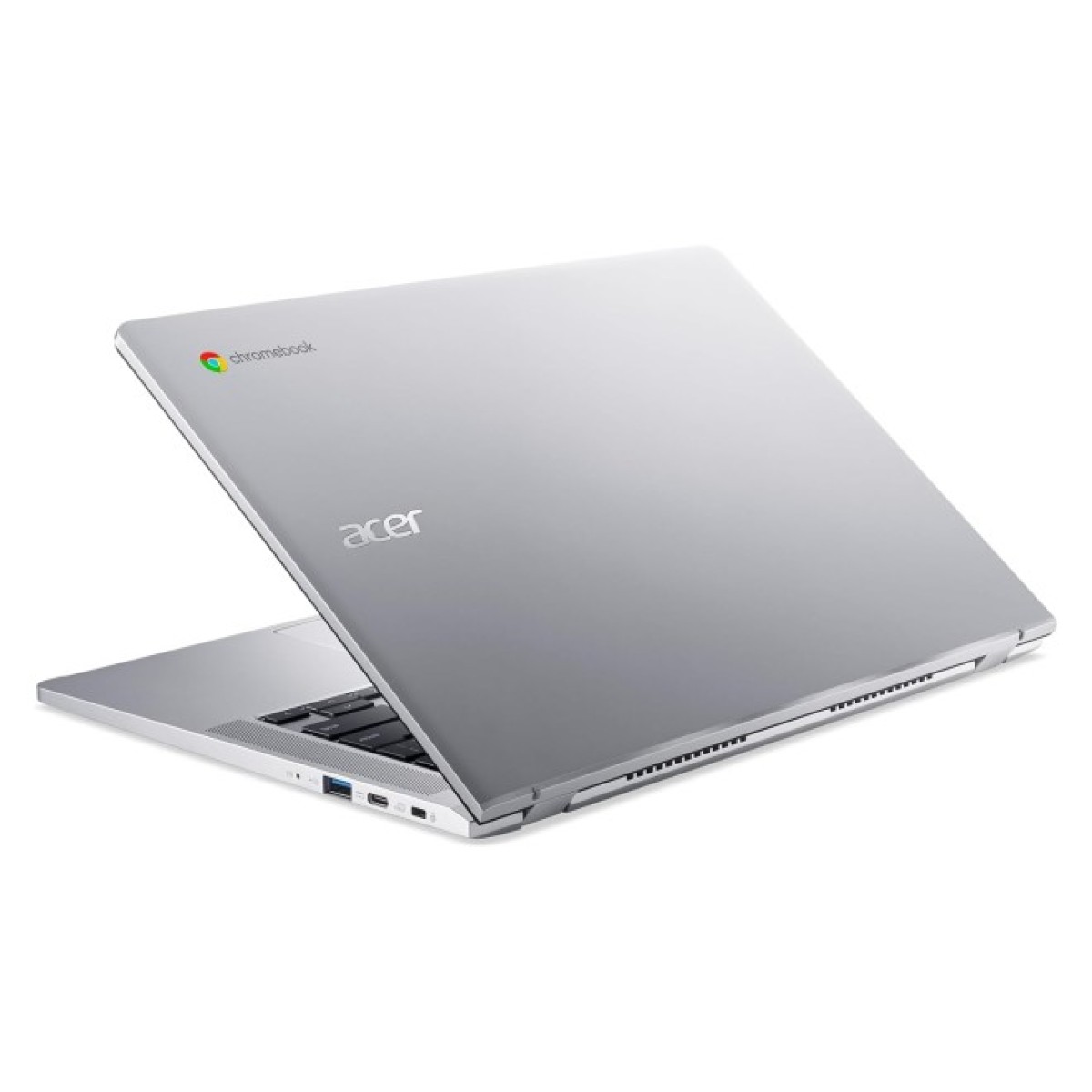 Ноутбук Acer Chromebook CB314-4H (NX.KB9EU.002) 98_98.jpg - фото 4