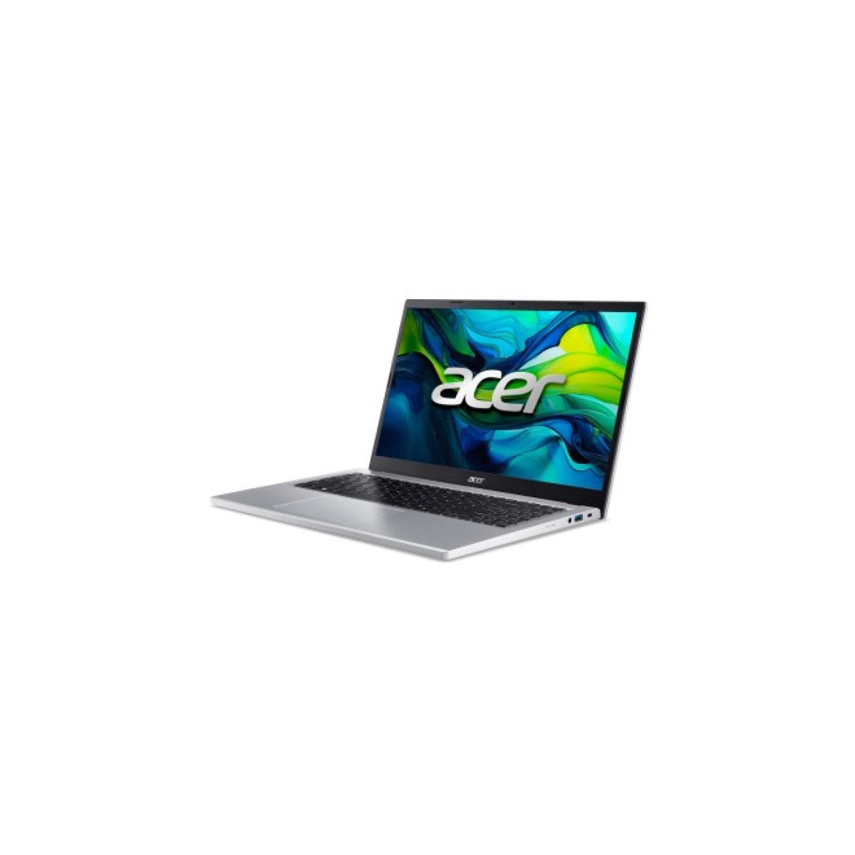 Ноутбук Acer Aspire Go 15 AG15-31P-P4MK (NX.KRYEU.002) 98_98.jpg - фото 9