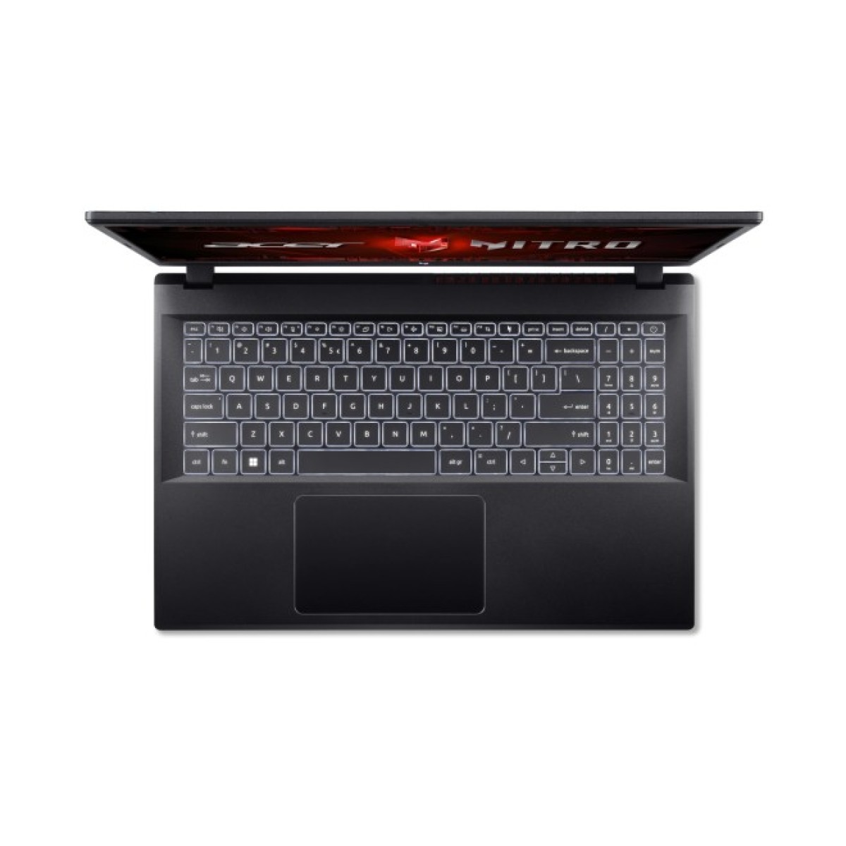 Ноутбук Acer Nitro V 15 ANV15-51 (NH.QNCEU.00F) 98_98.jpg - фото 12