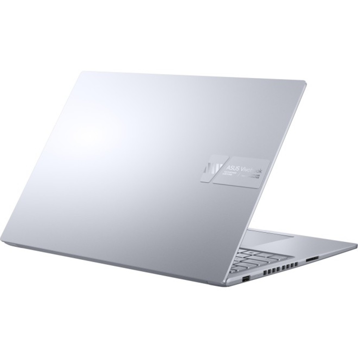 Ноутбук ASUS Vivobook 16X K3605ZC-N1297 (90NB11F2-M00F50) 98_98.jpg - фото 7