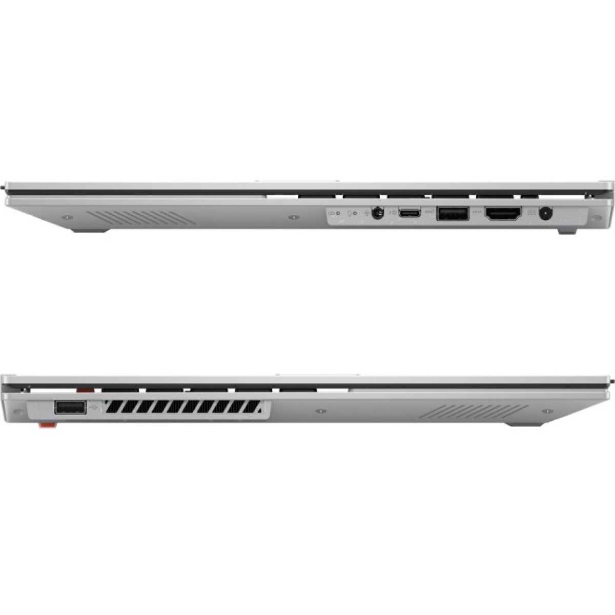 Ноутбук ASUS Vivobook S 16 Flip TP3604VA-MC156W (90NB1052-M005U0) 98_98.jpg - фото 5