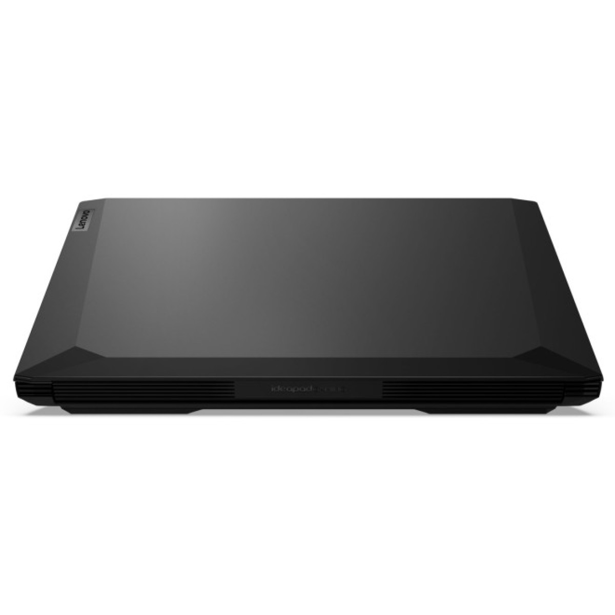 Ноутбук Lenovo IdeaPad Gaming 3 15ACH6 (82K202BMRA) 98_98.jpg - фото 9