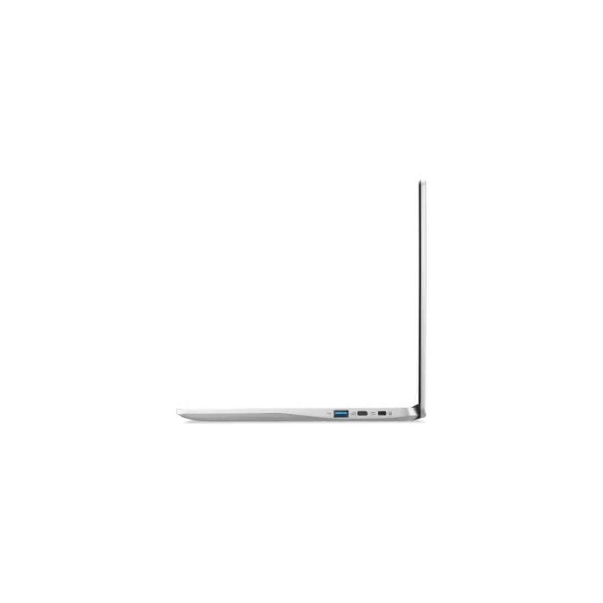 Ноутбук Acer Chromebook CB314-3H (NX.KB4EU.003) 98_98.jpg - фото 5