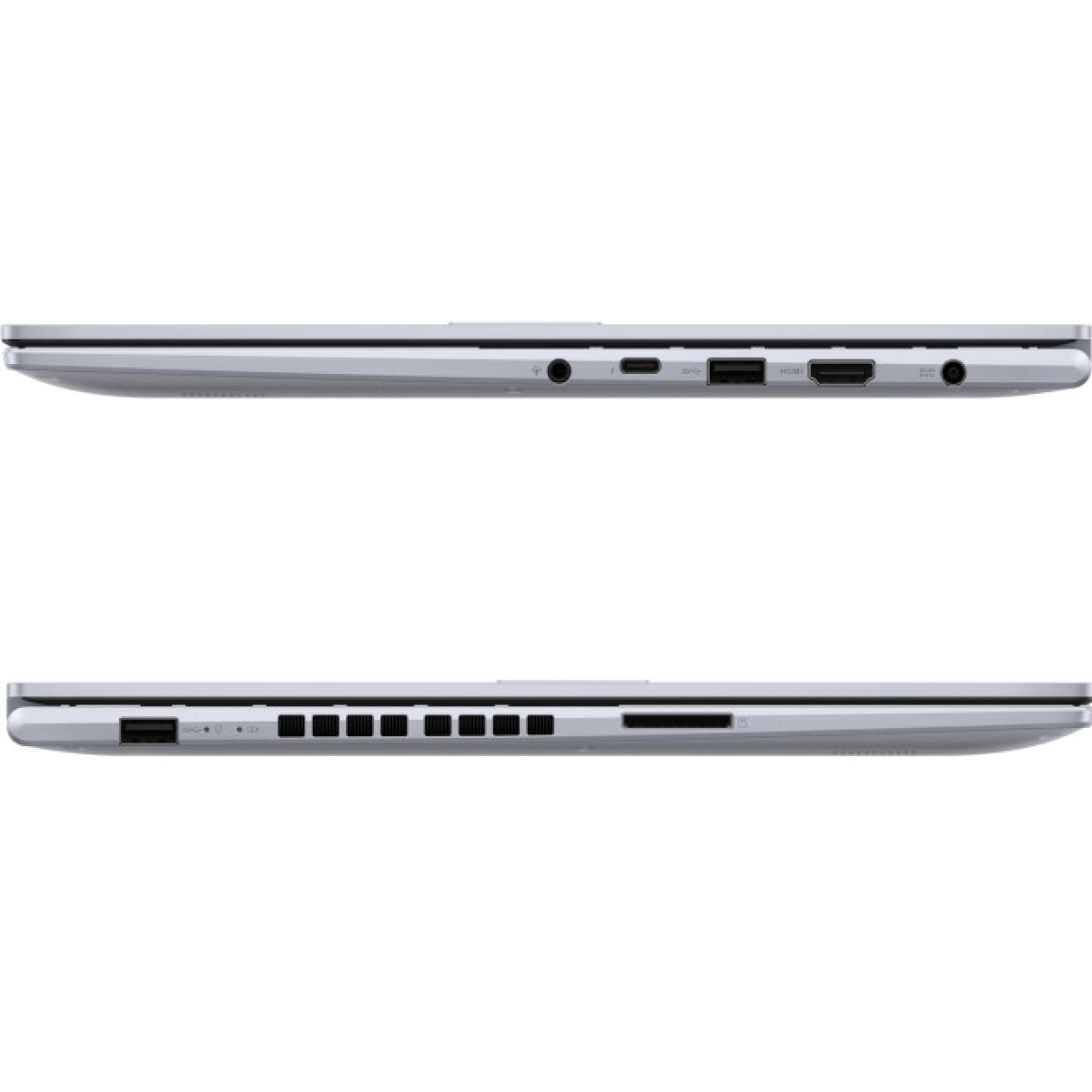 Ноутбук ASUS Vivobook 16X K3605ZC-N1297 (90NB11F2-M00F50) 98_98.jpg - фото 8