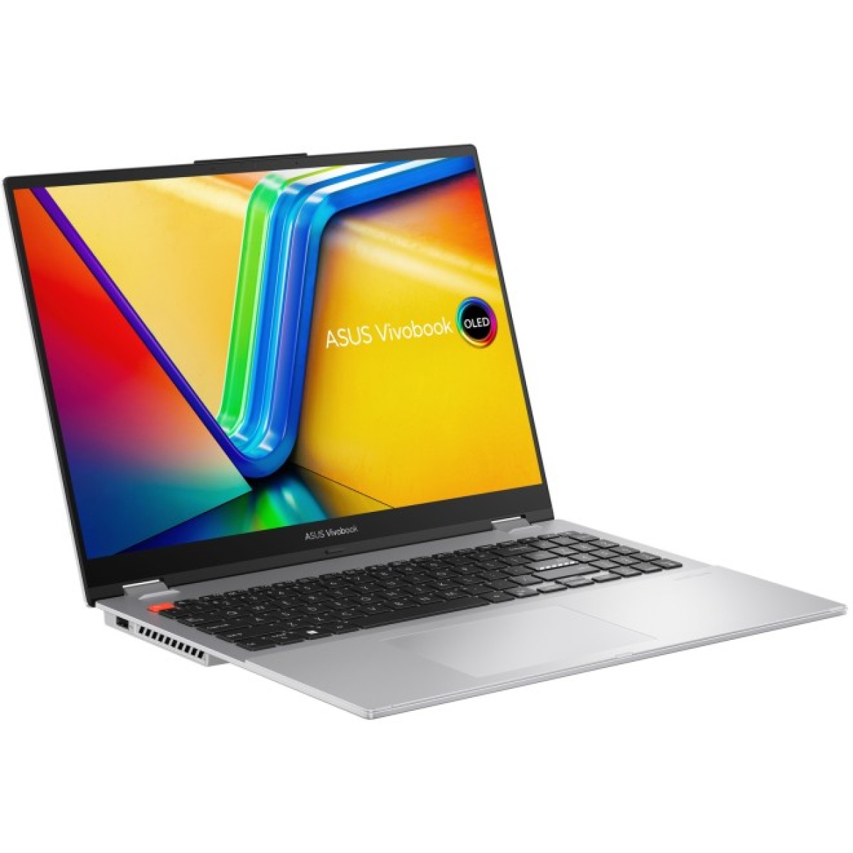 Ноутбук ASUS Vivobook S 16 Flip TP3604VA-MC156W (90NB1052-M005U0) 98_98.jpg - фото 7