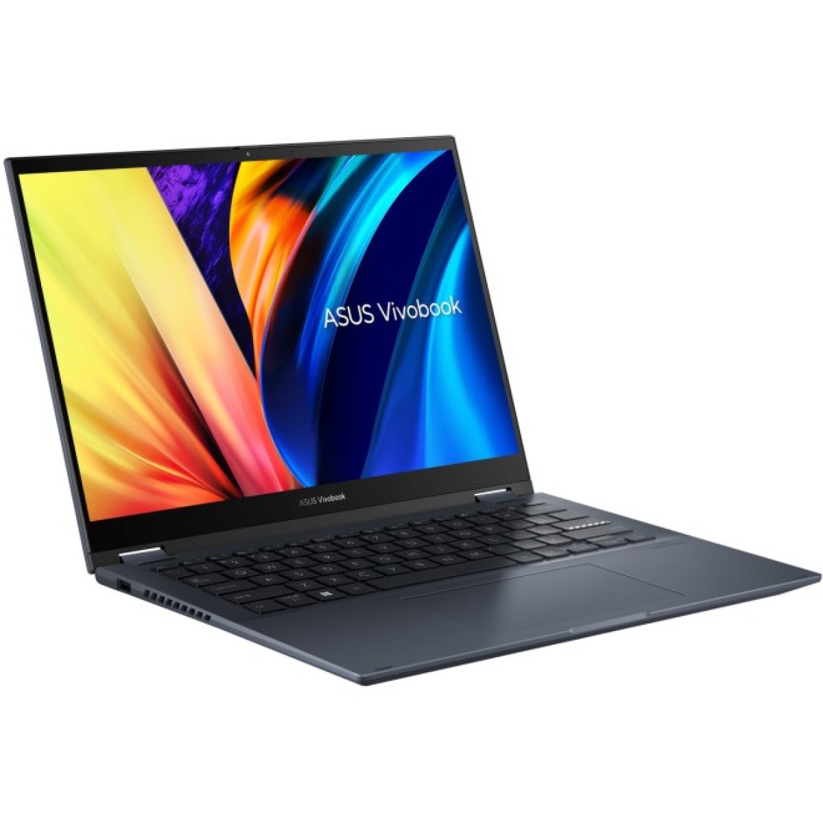 Ноутбук ASUS Vivobook S 14 Flip TN3402YA-LZ211W (90NB1111-M007R0) 98_98.jpg - фото 5