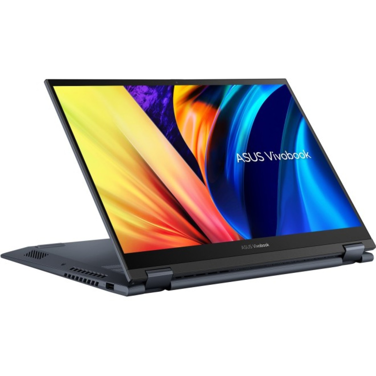 Ноутбук ASUS Vivobook S 14 Flip TN3402YA-LZ211W (90NB1111-M007R0) 98_98.jpg - фото 6