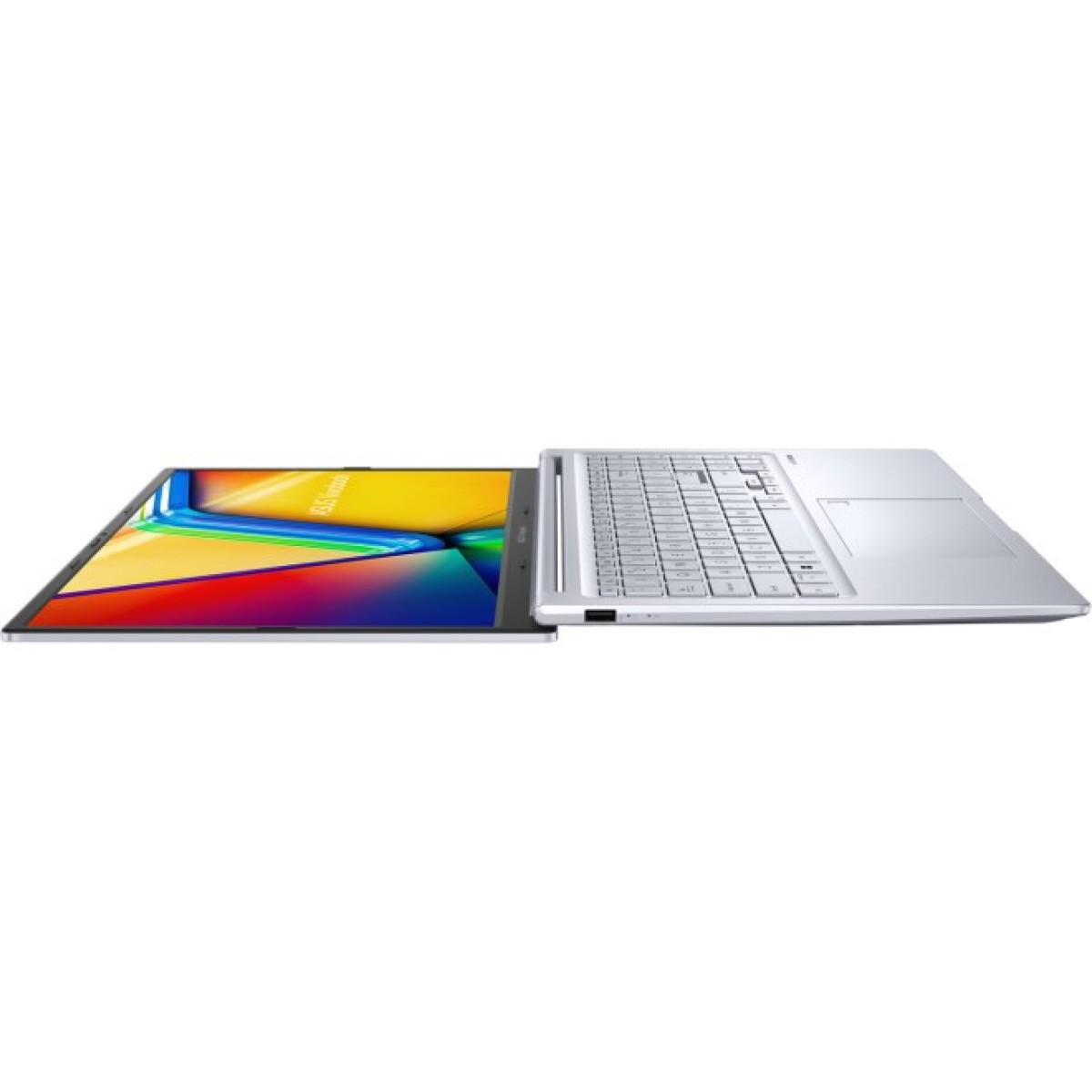 Ноутбук ASUS Vivobook 15X OLED K3504VA-L1308 (90NB10A2-M00BU0) 98_98.jpg - фото 2