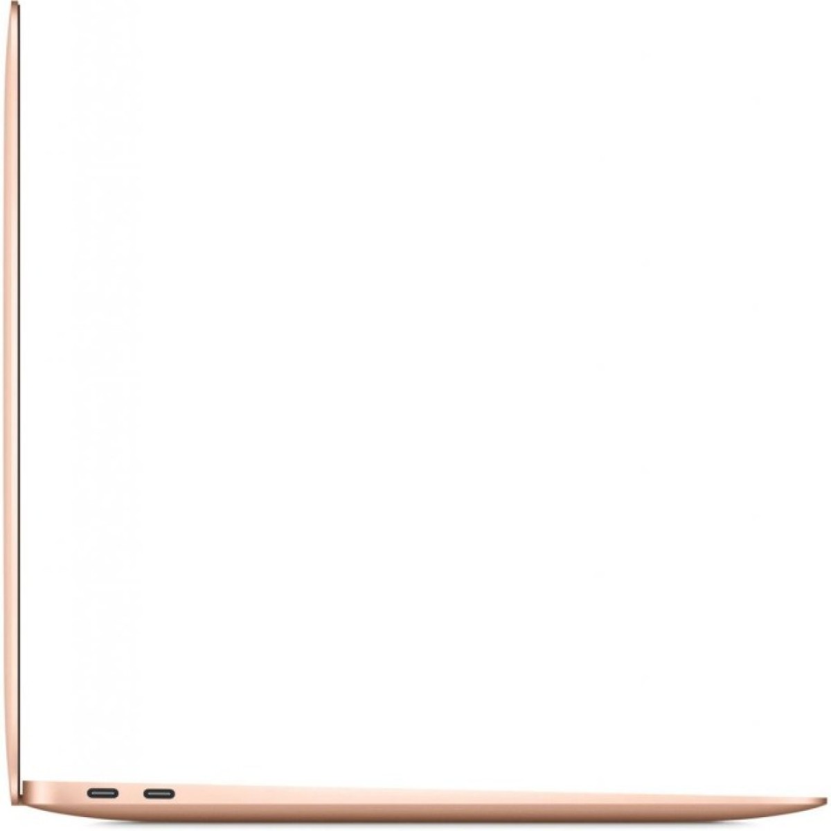 Ноутбук Apple MacBook Air M1 Gold (MGND3UA/A) 98_98.jpg - фото 2