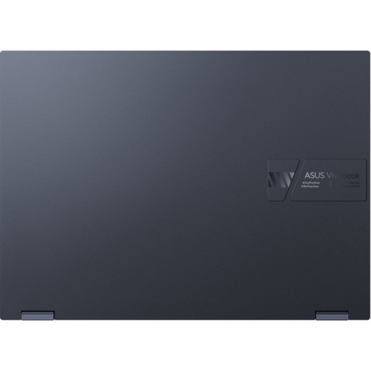 Ноутбук ASUS Vivobook S 14 Flip TN3402YA-LZ213W (90NB1111-M007T0) 98_98.jpg - фото 2