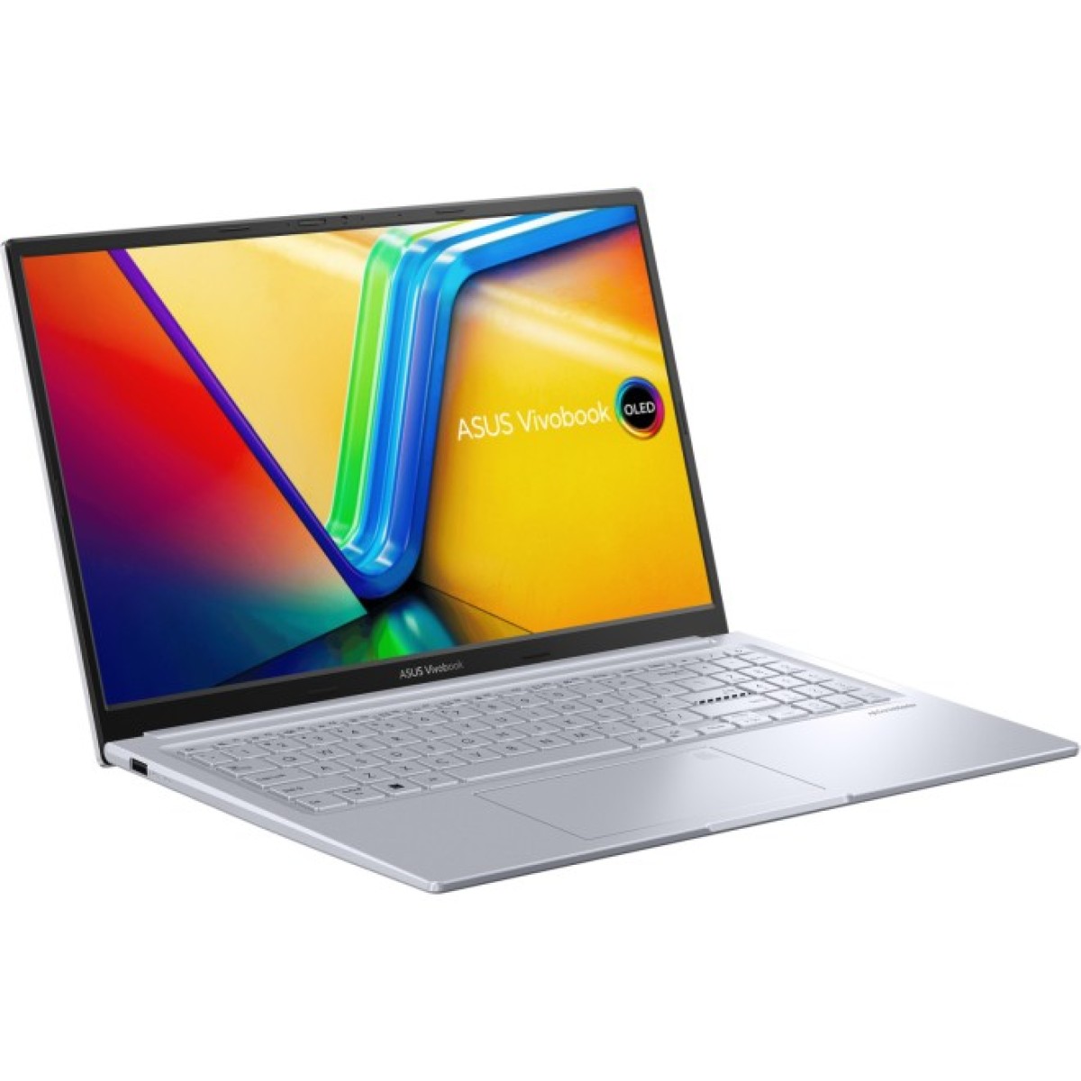 Ноутбук ASUS Vivobook 15X OLED K3504VA-L1308 (90NB10A2-M00BU0) 98_98.jpg - фото 3