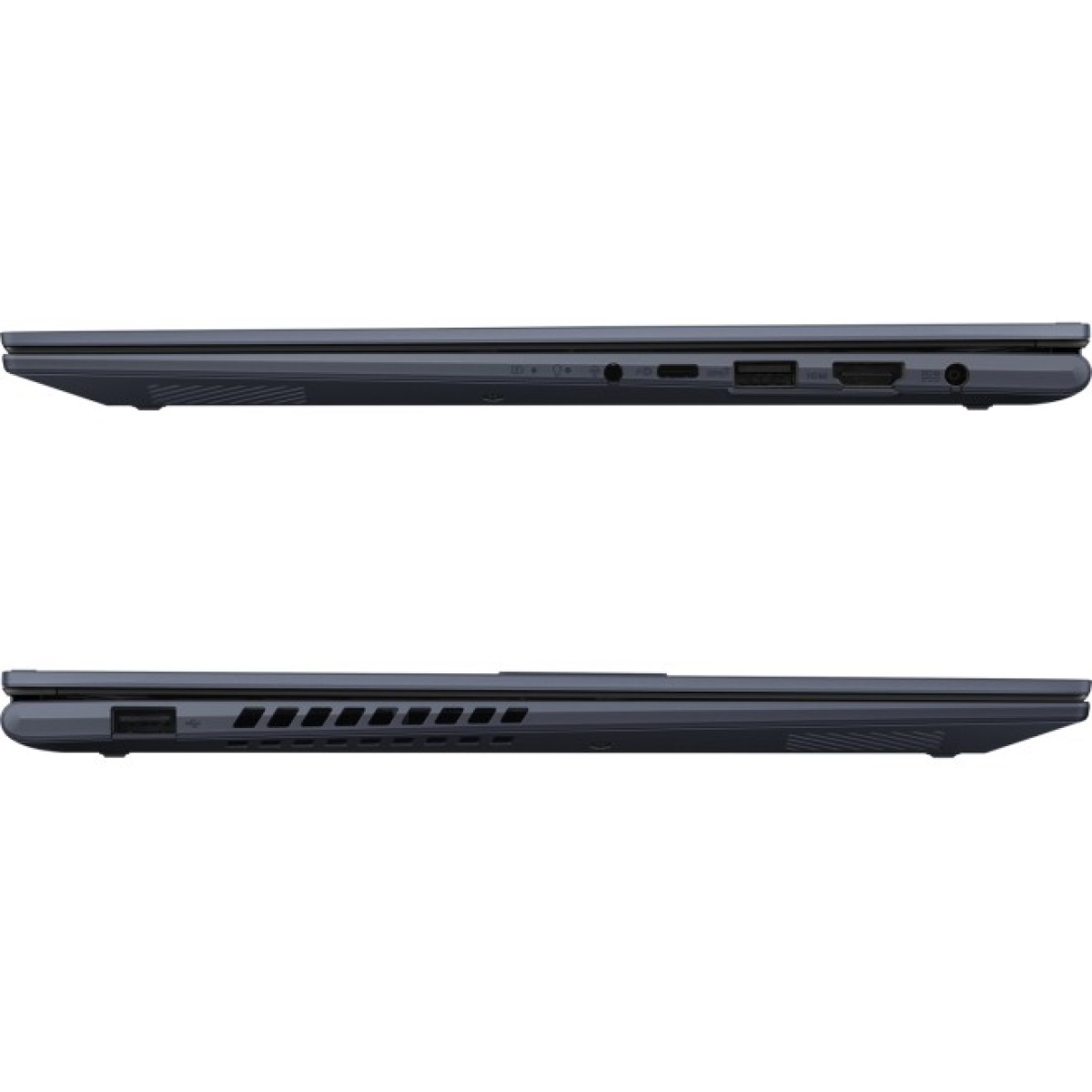 Ноутбук ASUS Vivobook S 14 Flip TN3402YA-LZ211W (90NB1111-M007R0) 98_98.jpg - фото 8