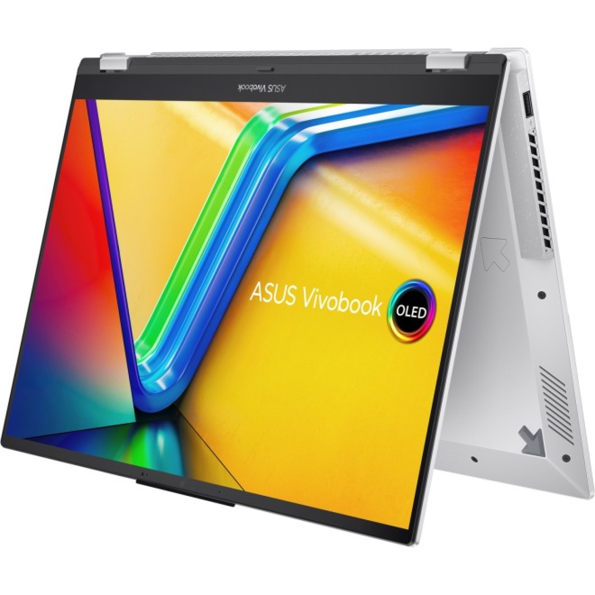 Ноутбук ASUS Vivobook S 16 Flip TP3604VA-MC156W (90NB1052-M005U0) 98_98.jpg - фото 9