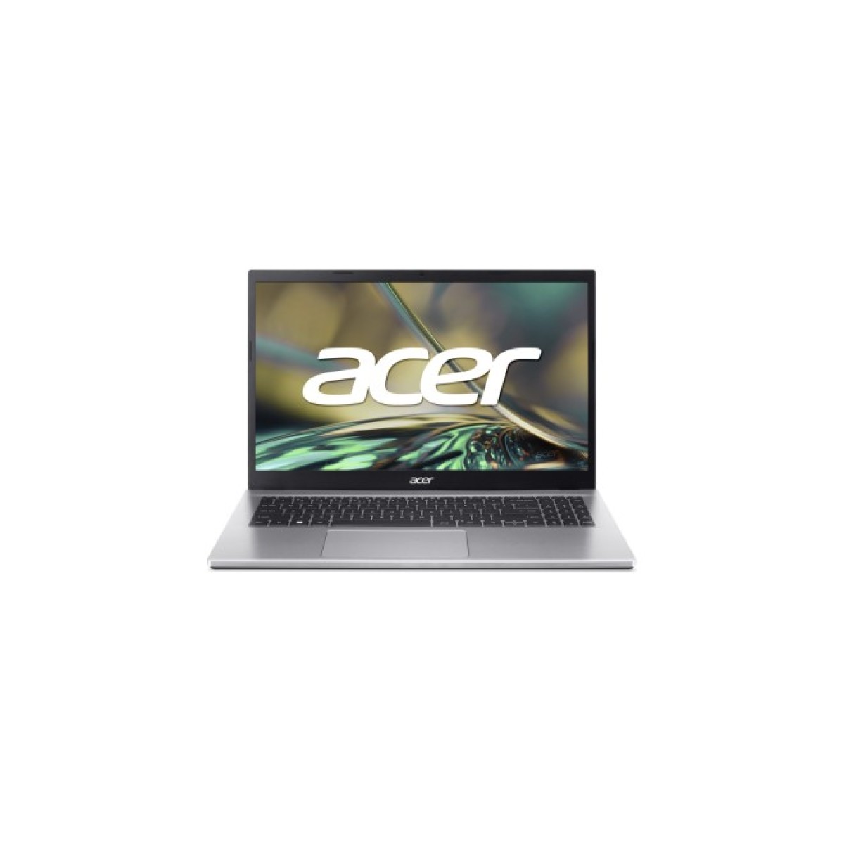 Ноутбук Acer Aspire 3 A315-59-523Z (NX.K6TEU.014) 98_98.jpg - фото 1