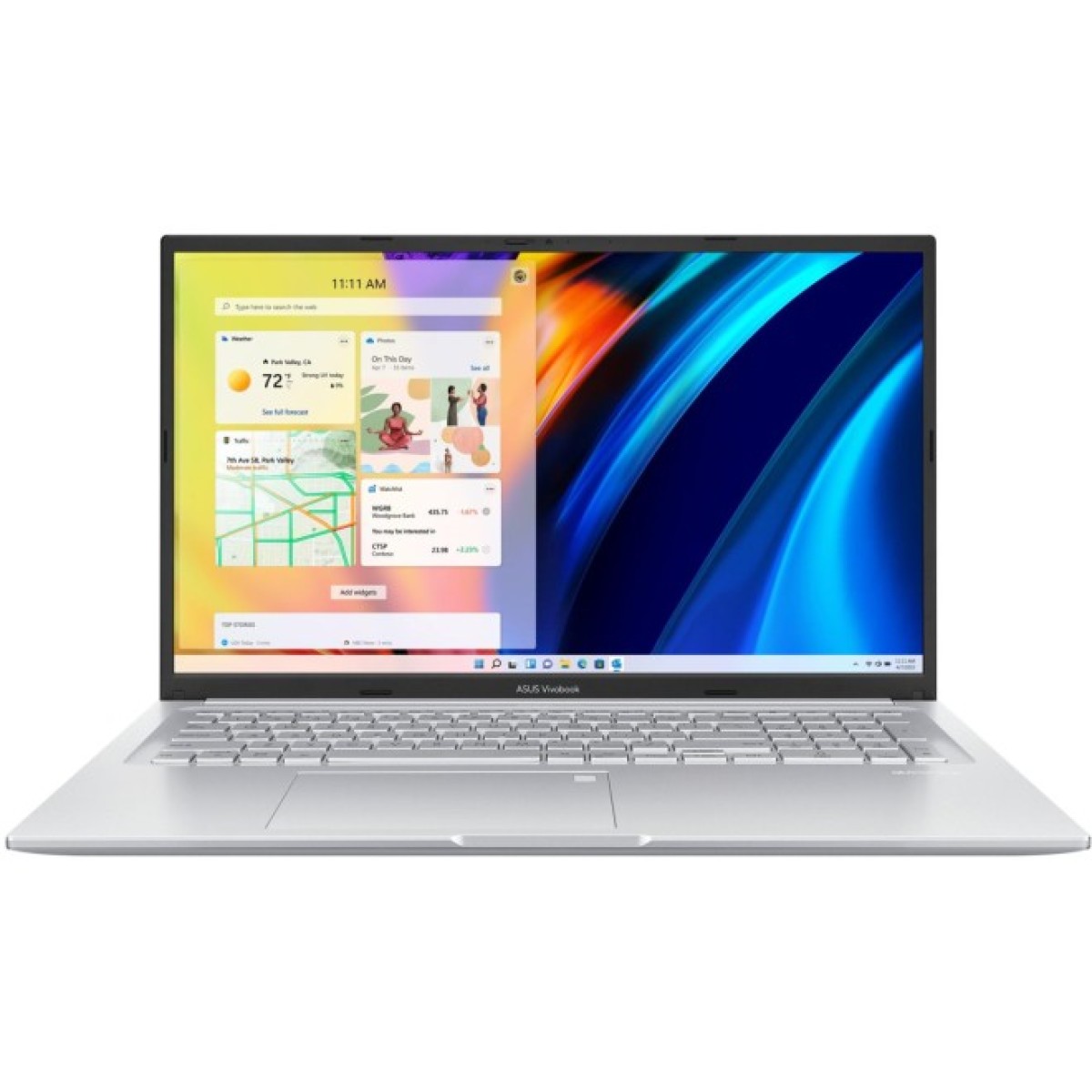 Ноутбук ASUS Vivobook 17X K1703ZA-AU062 (90NB0WN1-M004T0) 256_256.jpg