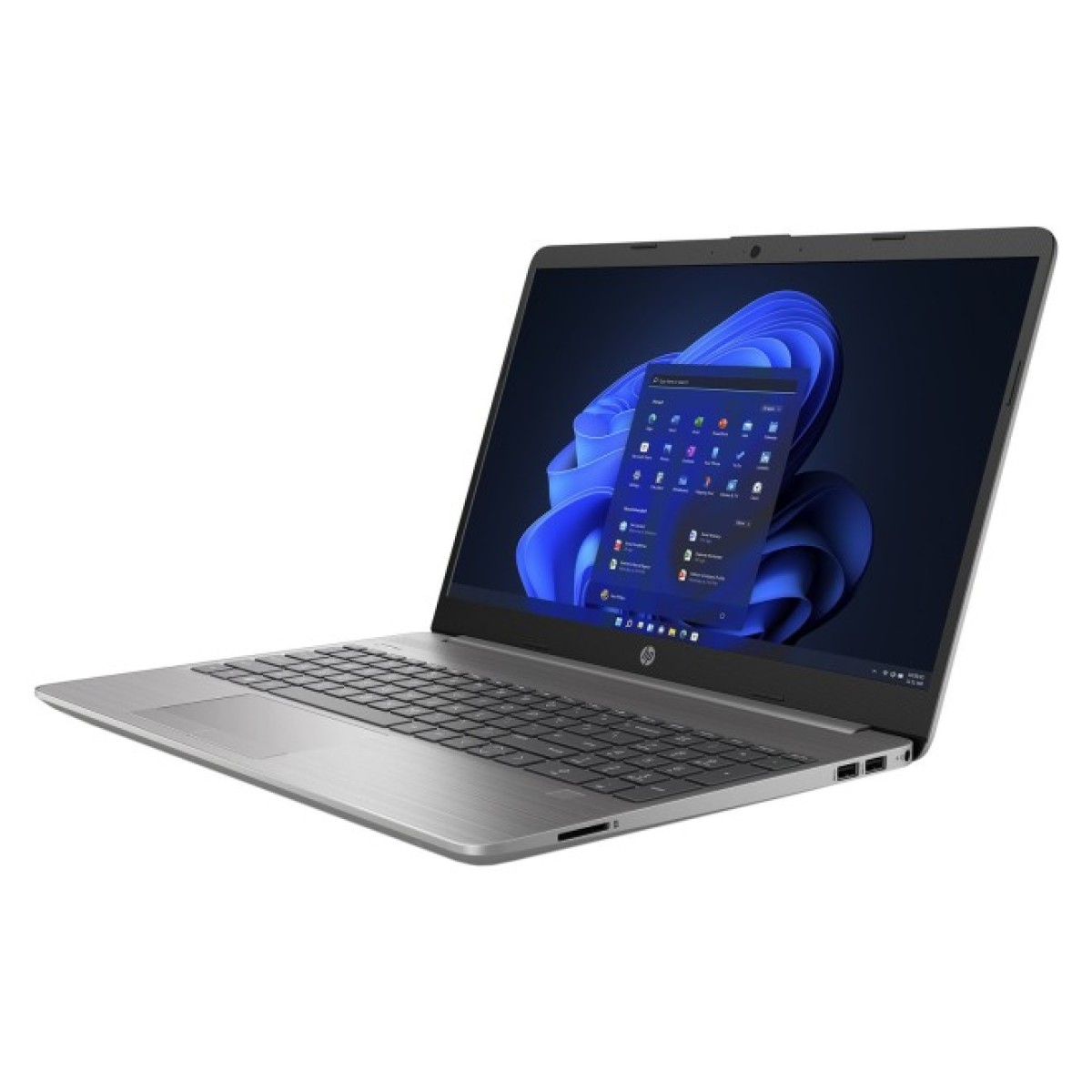 Ноутбук HP 250 G9 (6S796EA) 98_98.jpg - фото 3