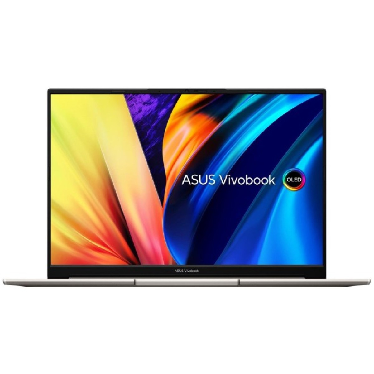 Ноутбук ASUS Vivobook S 14X OLED S5402ZA-M9162W (90NB0X32-M008K0) 98_98.jpg - фото 2